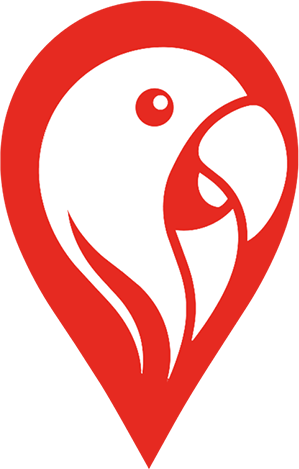Explora.hn Logo