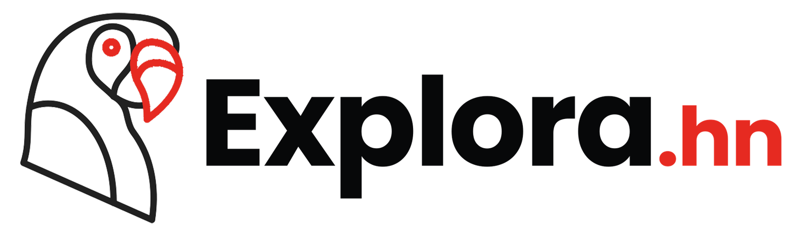 Explorá Honduras